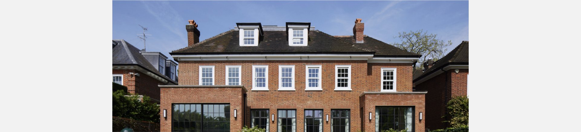 Regency Grove Property Consultancy
