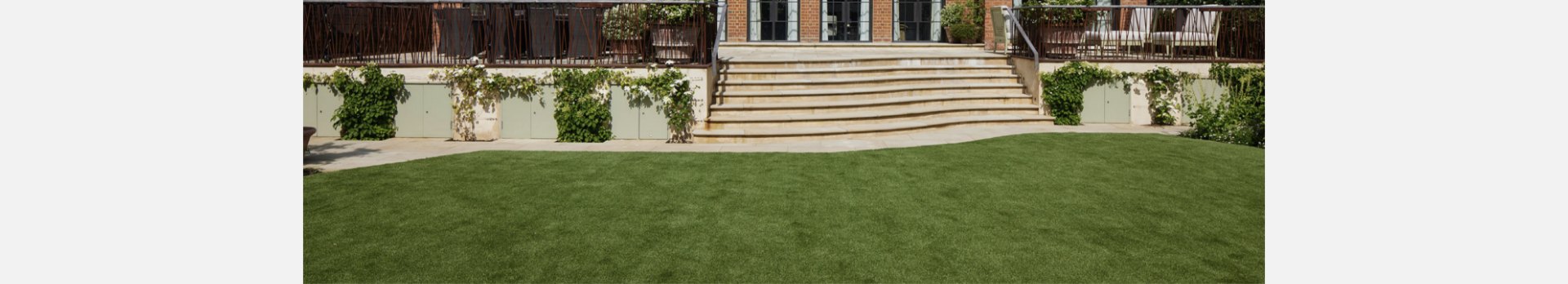 Regency Grove Property Consultancy