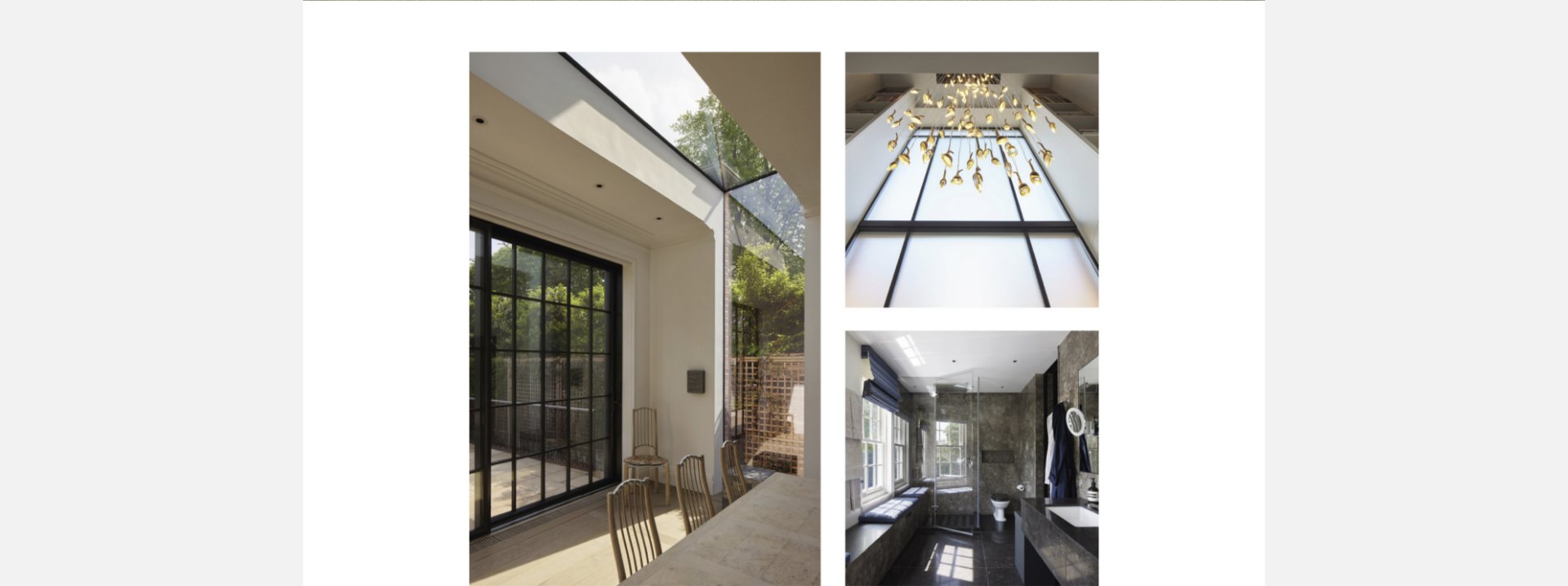 Regency Grove Property Consultancy