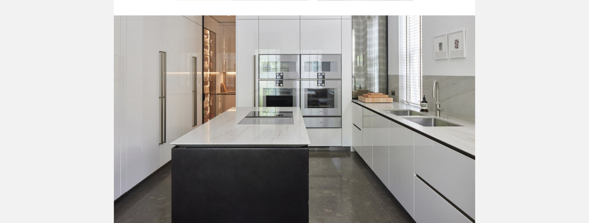 Regency Grove Property Consultancy
