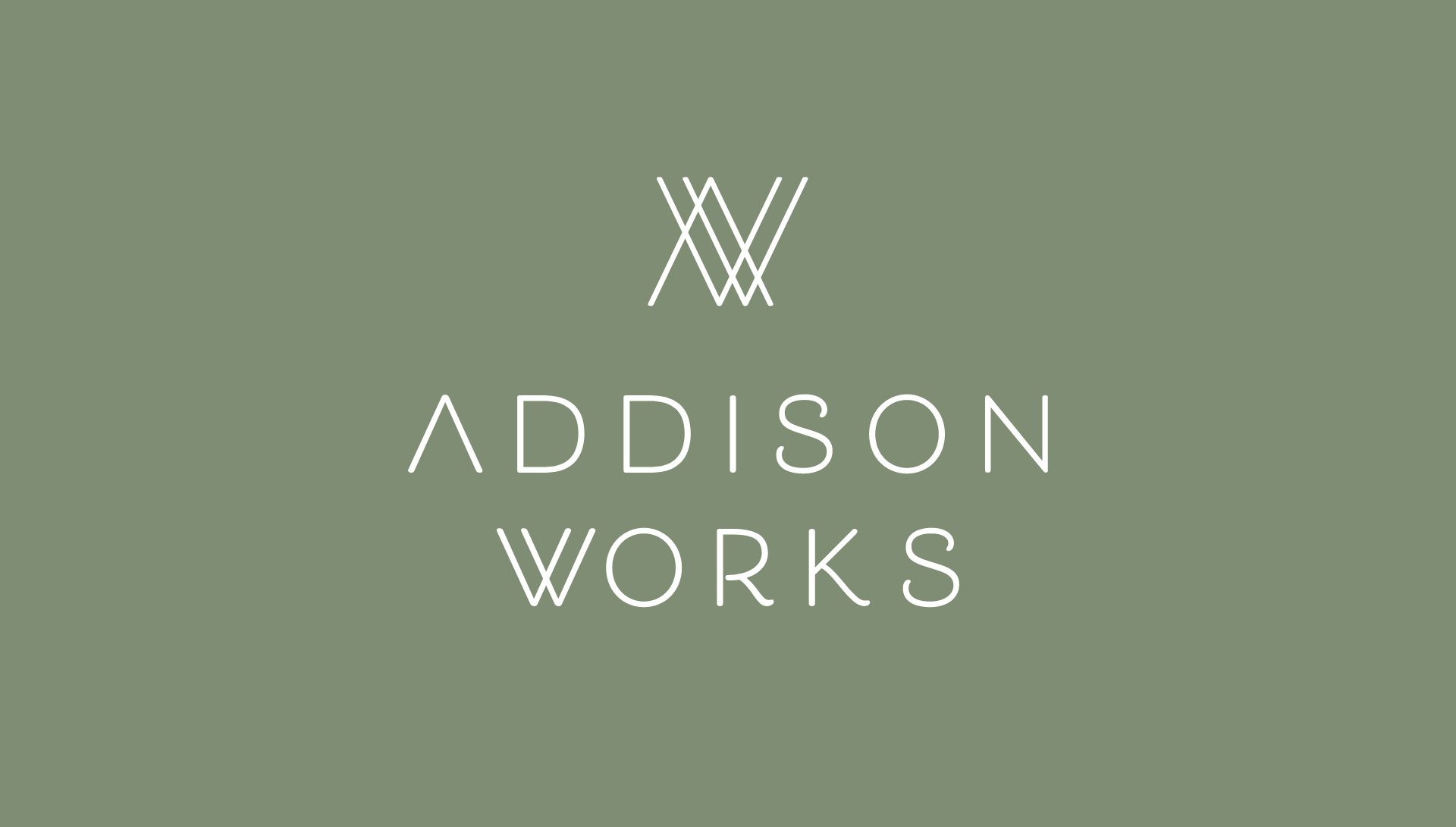 Addison Works