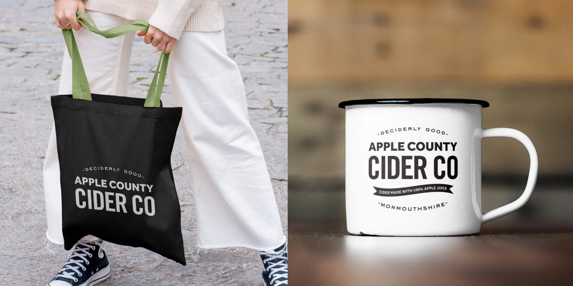 Apple County Cider Co.