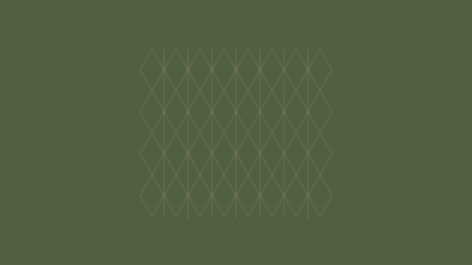 TiggColl Architects
