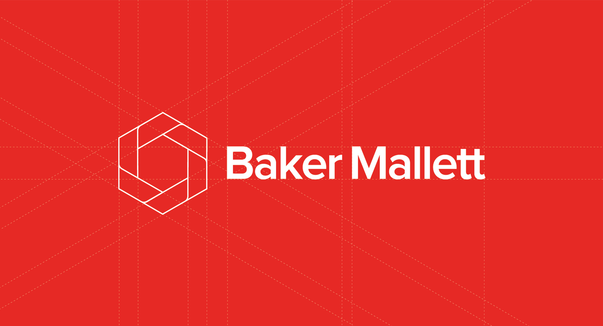 Baker Mallett