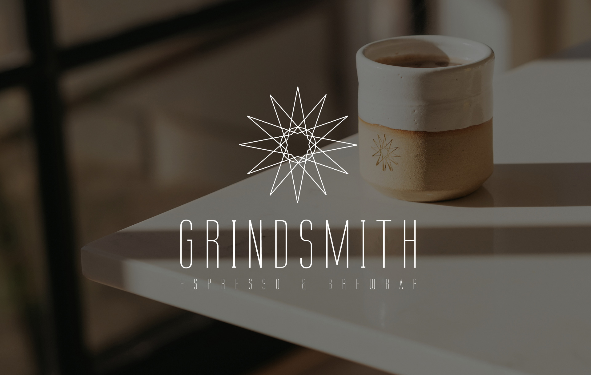 Grindsmith