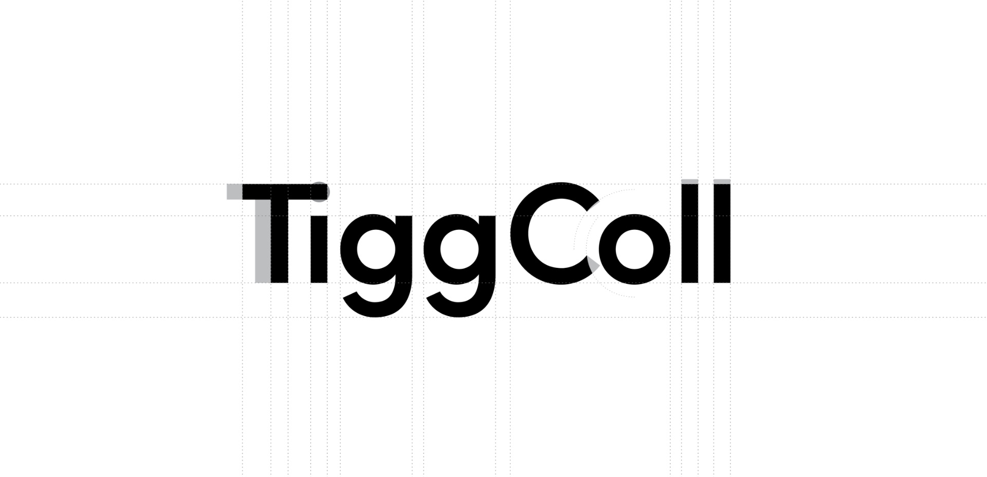 TiggColl Architects