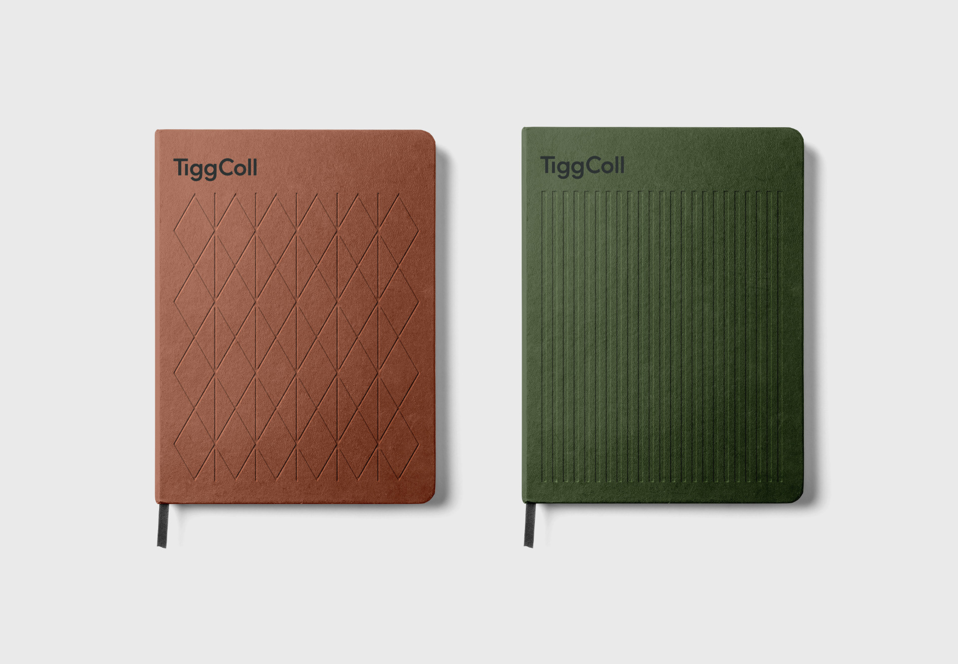 TiggColl Architects