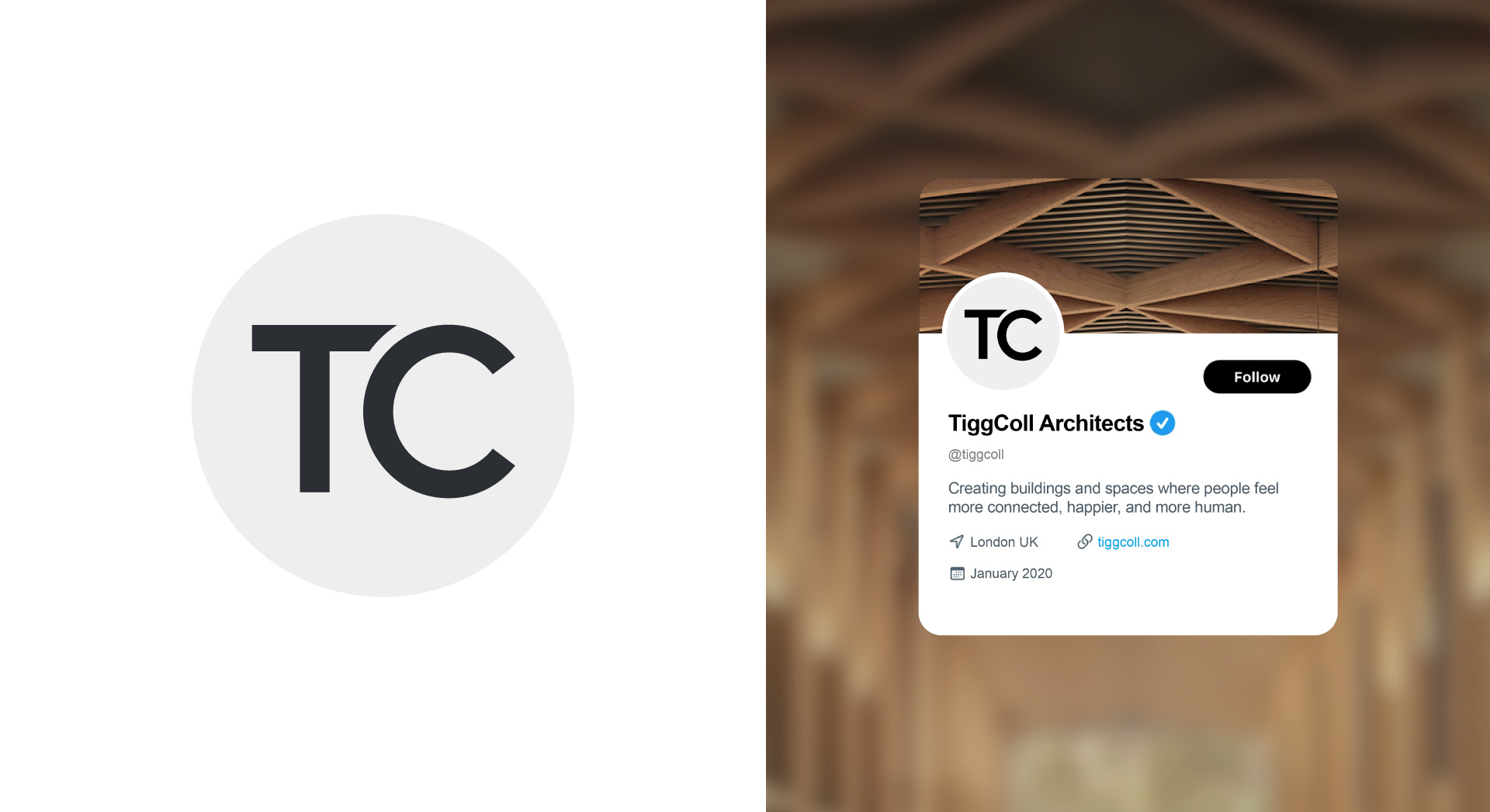 TiggColl Architects